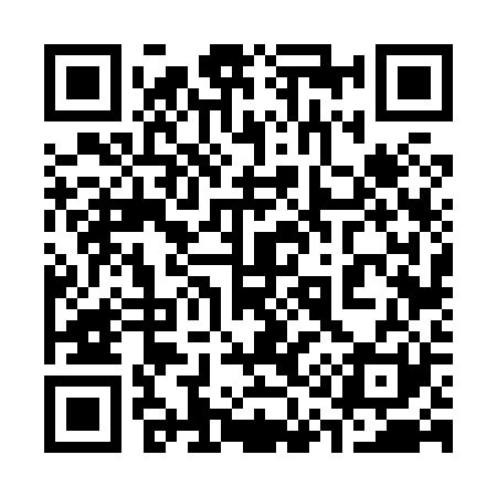 QR code for 316821