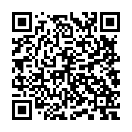 QR code for 316827