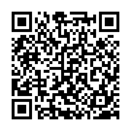 QR code for 316834