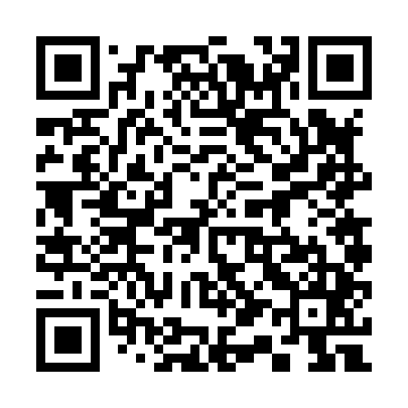 QR code for 316845