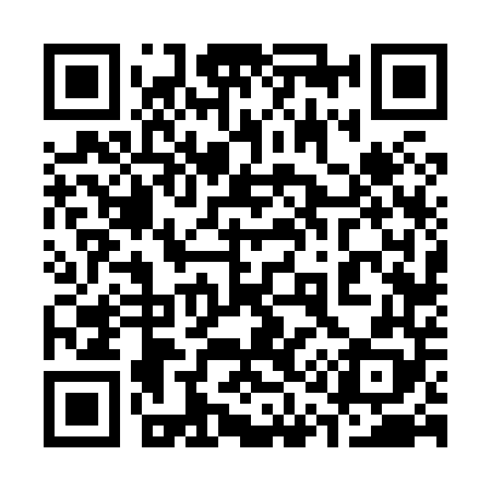 QR code for 316848