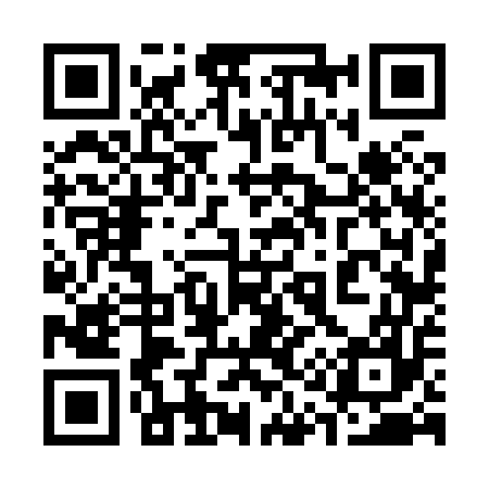QR code for 316857