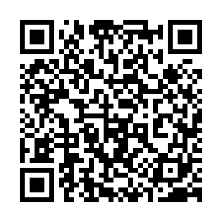 QR code for 316861