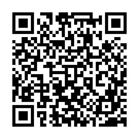 QR code for 316866