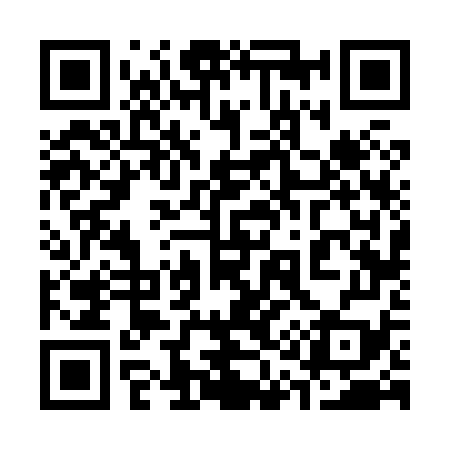 QR code for 316879
