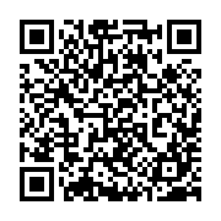 QR code for 316884