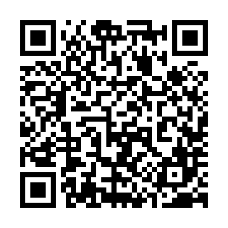 QR code for 316886