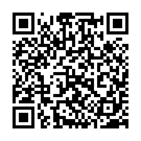 QR code for 316890
