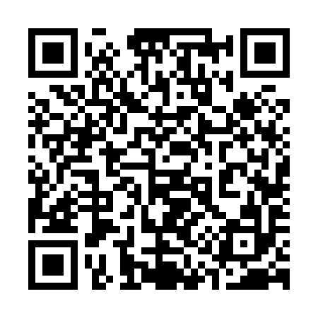 QR code for 316892