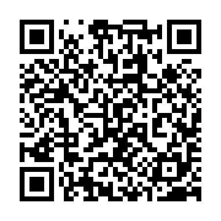 QR code for 316895