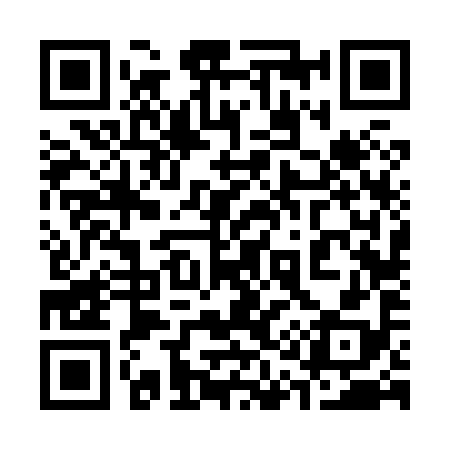 QR code for 316898