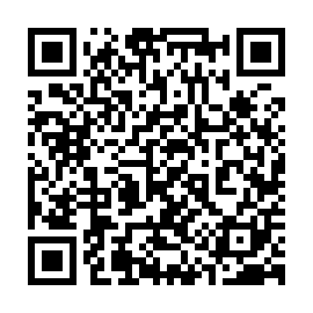 QR code for 316901