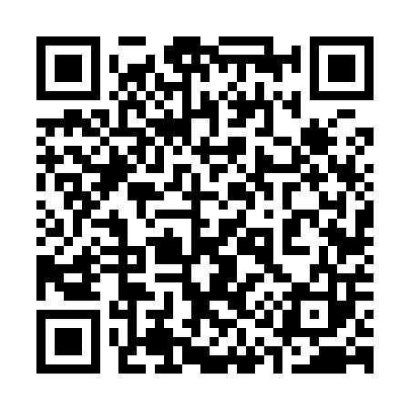 QR code for 316903