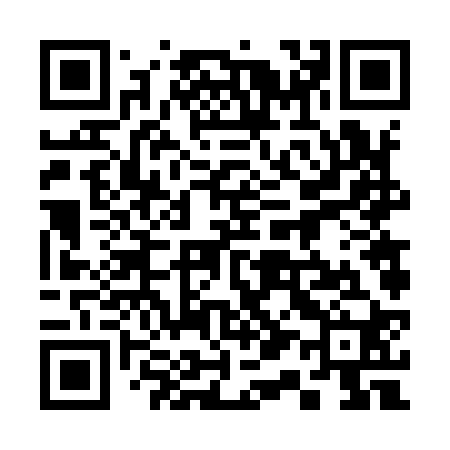 QR code for 316920