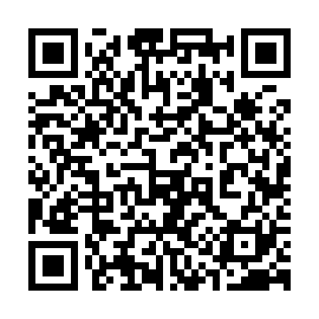 QR code for 316921