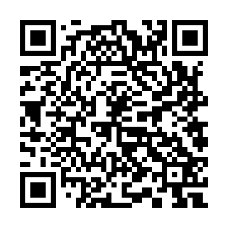 QR code for 316923