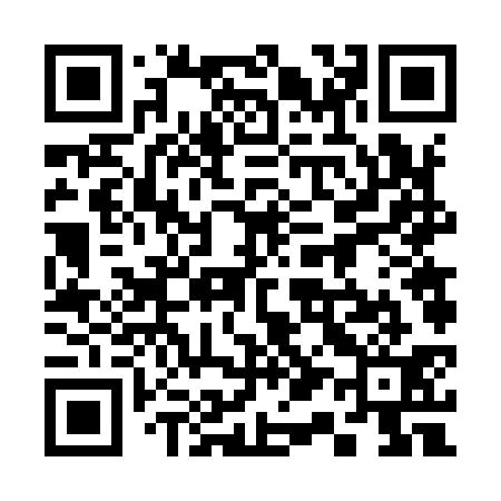 QR code for 316931