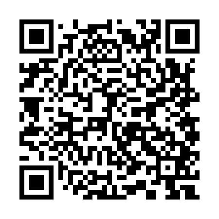 QR code for 316941
