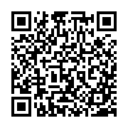 QR code for 316947