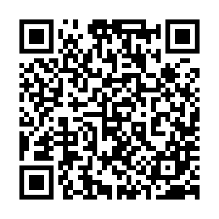 QR code for 316987