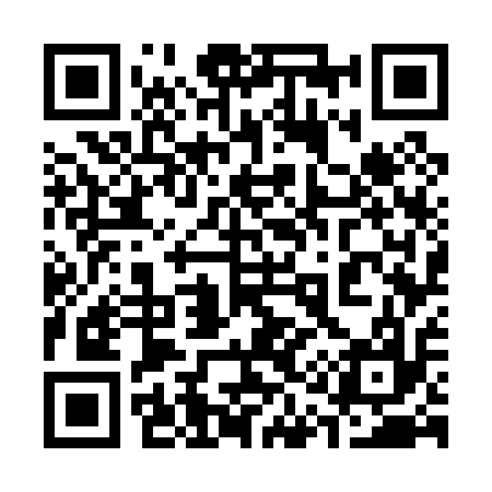 QR code for 317017