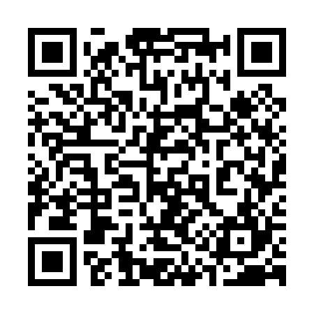 QR code for 317024