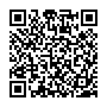 QR code for 317033