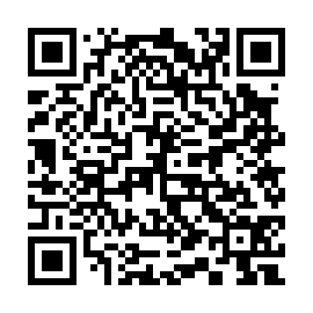 QR code for 317034