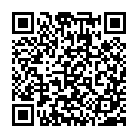 QR code for 317040