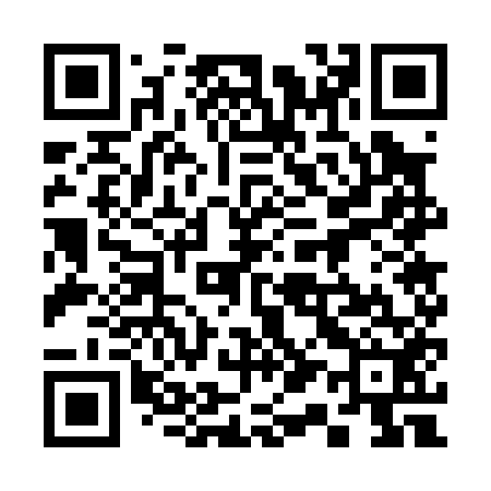 QR code for 317052