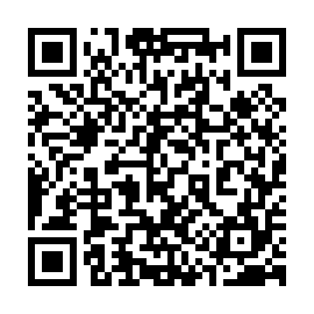 QR code for 317054
