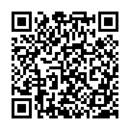 QR code for 317062