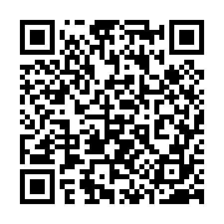 QR code for 317072