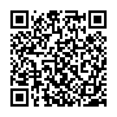 QR code for 317073
