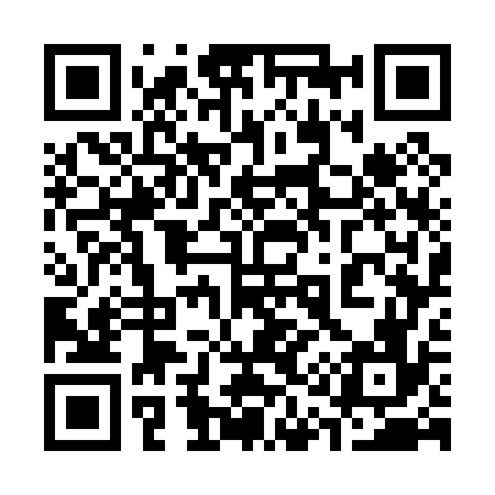 QR code for 317076