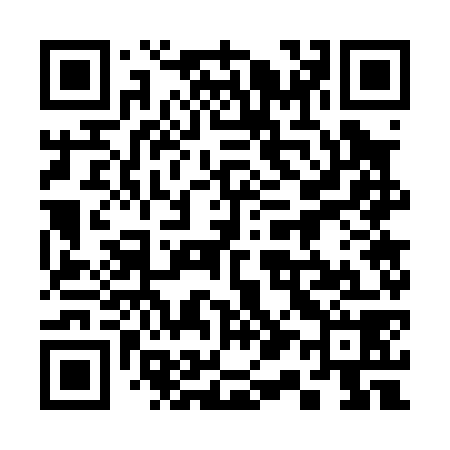 QR code for 317078