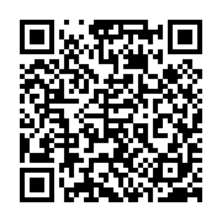 QR code for 317090