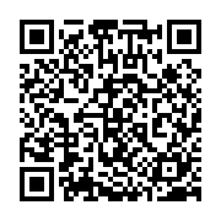 QR code for 317125