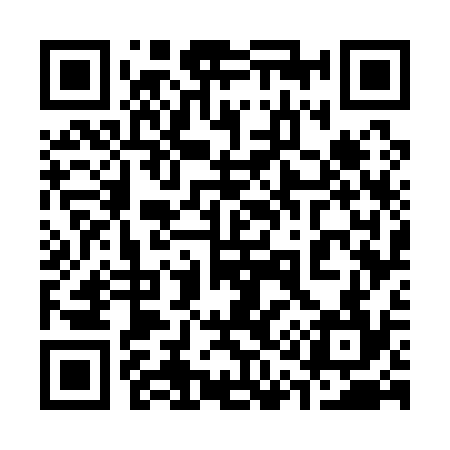 QR code for 317134