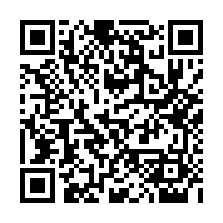 QR code for 317143