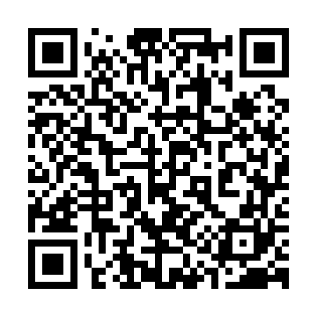 QR code for 317160