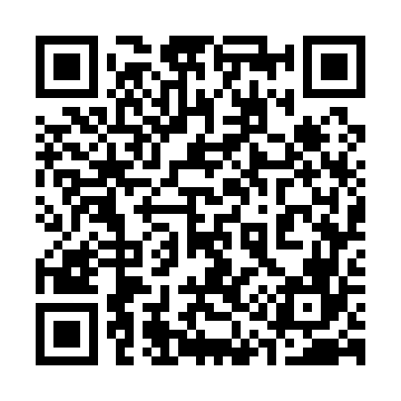 QR code for 317166