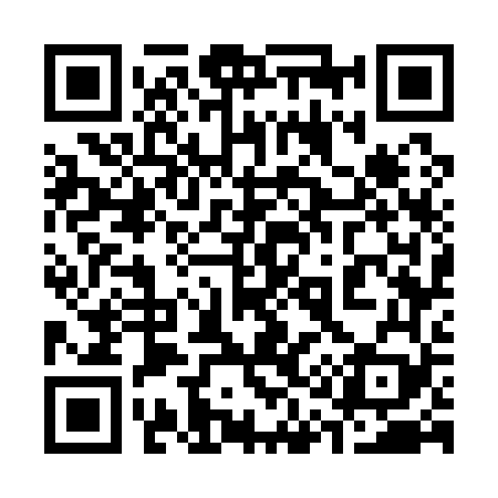 QR code for 317169