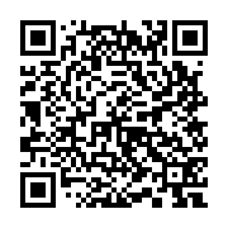 QR code for 317172