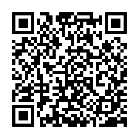 QR code for 317180