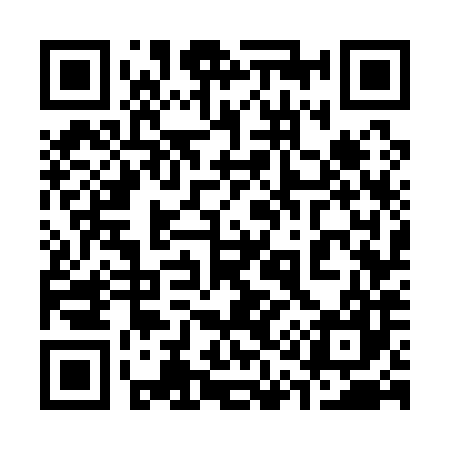 QR code for 317187