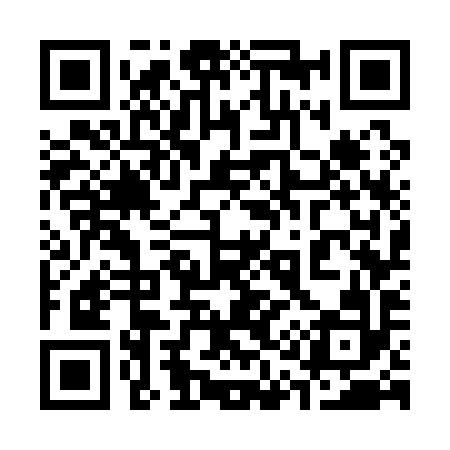 QR code for 317192