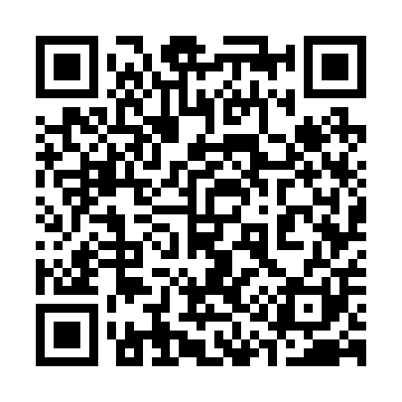 QR code for 317201