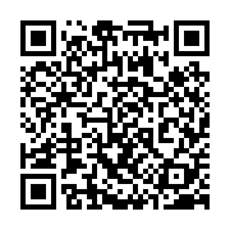 QR code for 317209