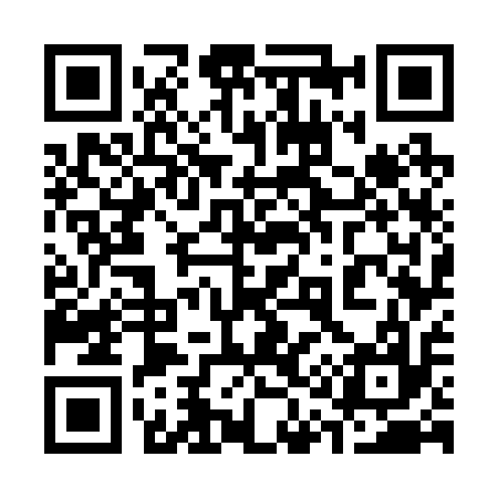 QR code for 317217